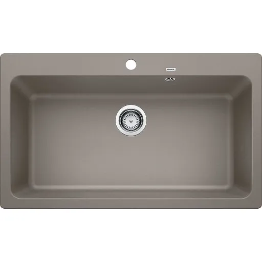 Blanco Naya XL9 UX