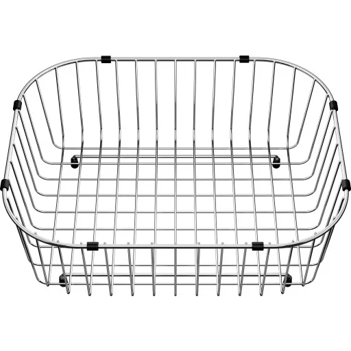 Blanco opvaskekurv 39,2x31,2 cm