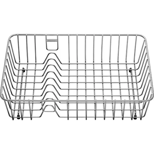Blanco opvaskekurv 40x25 cm
