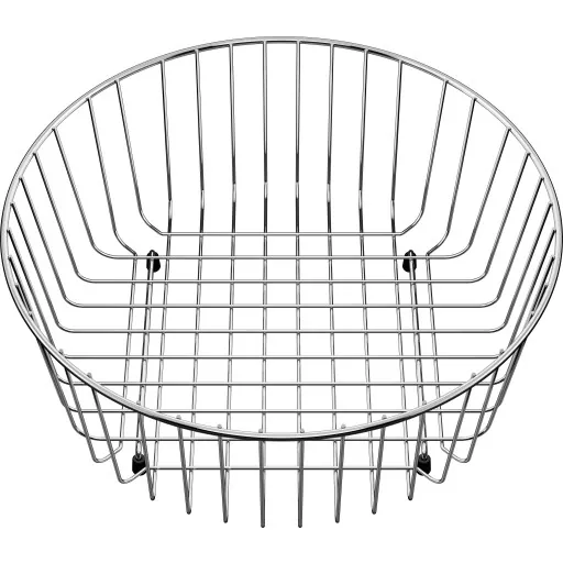 Blanco opvaskekurv Ø36,5 cm
