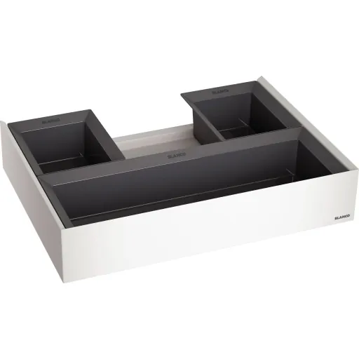Blanco organisationsskuffe til Select II