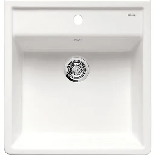 Blanco Panor 60 UX