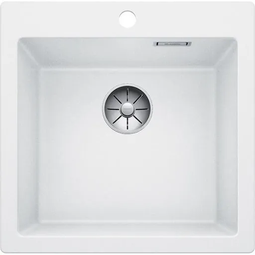 Blanco Pleon 5 UXI