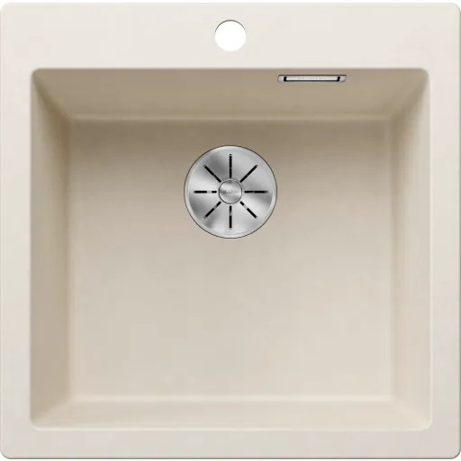 Blanco Pleon 5 UXI