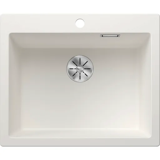 Blanco Pleon 6-F UXI