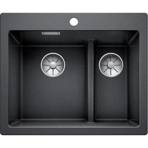 Blanco Pleon 6 Split UXI