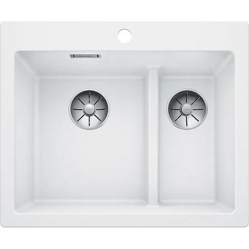 Blanco Pleon 6 Split UXI