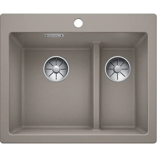 Blanco Pleon 6 Split UXI