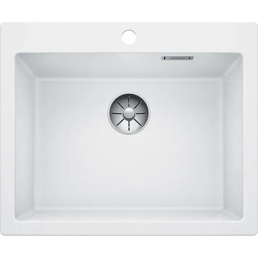 Blanco Pleon 6 UXI