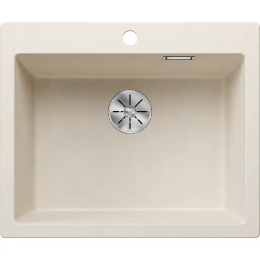 Blanco Pleon 6 UXI
