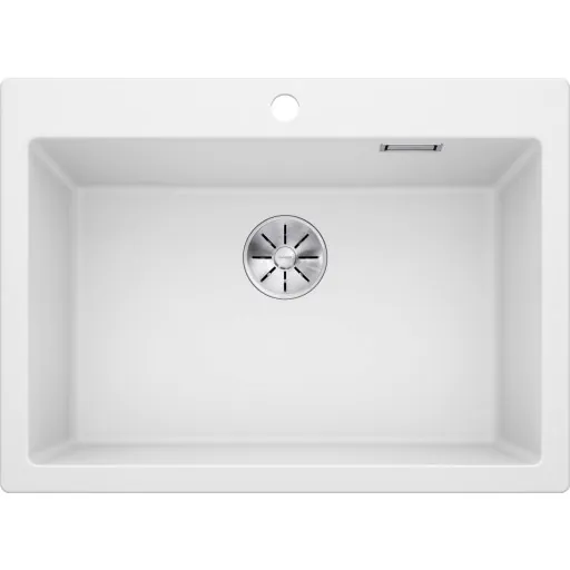 Blanco Pleon 8-F UXI