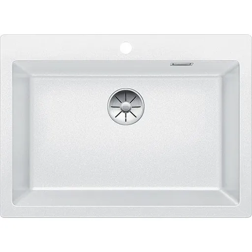 Blanco Pleon 8 UXI