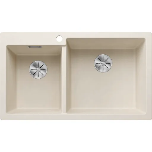 Blanco Pleon 9 UXI