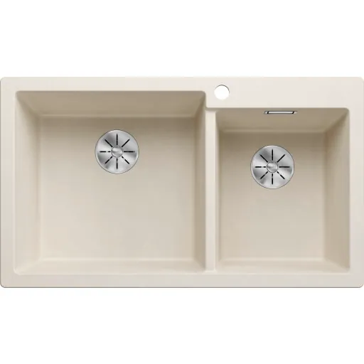 Blanco Pleon 9 UXI