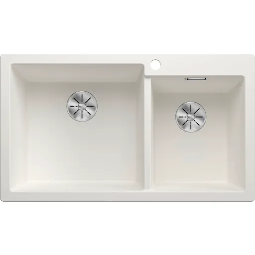 Blanco Pleon 9 UXI