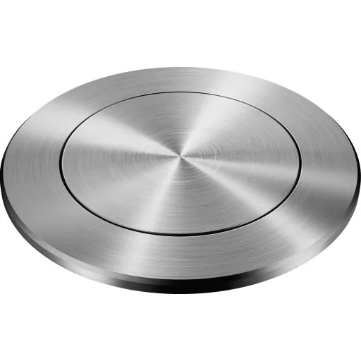 Blanco PushControl fjernbetjening