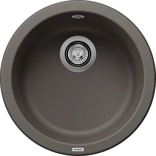 Blanco Rondo 45 UX