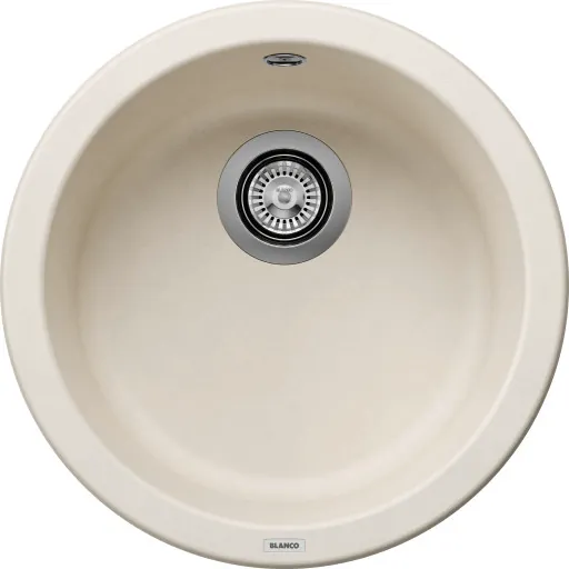 Blanco Rondo 45 UX