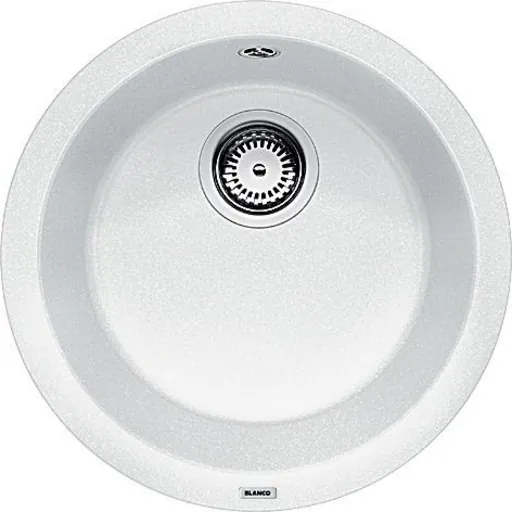 Blanco Rondo UX
