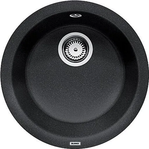 Blanco Rondo UX