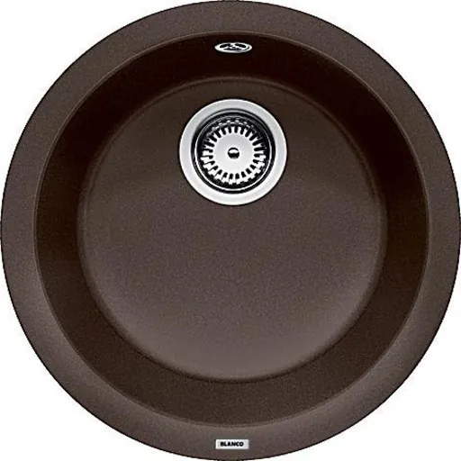 Blanco Rondo UX