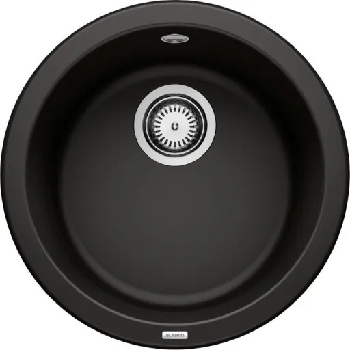 Blanco Rondo UX