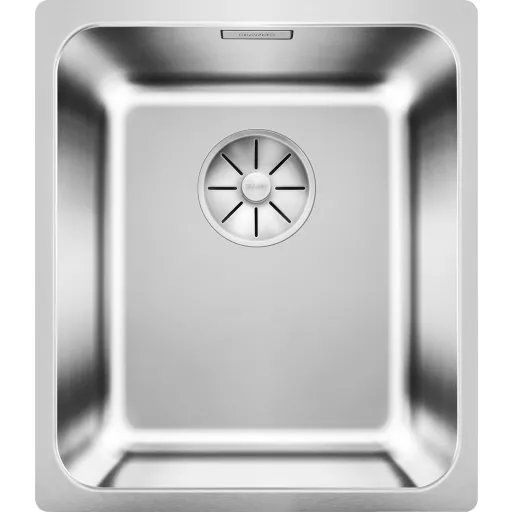 Blanco Solis 340-U UXI