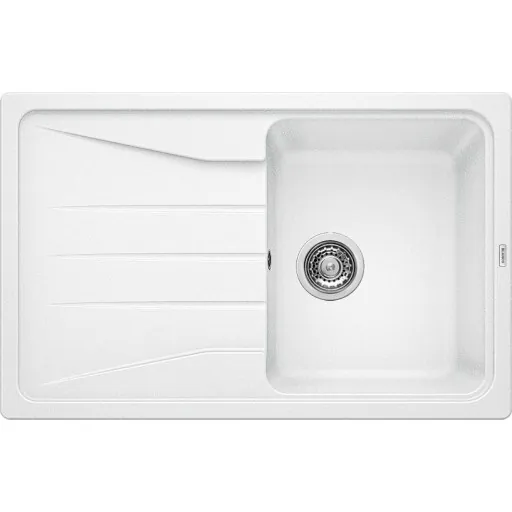 Blanco Sona 45S UX