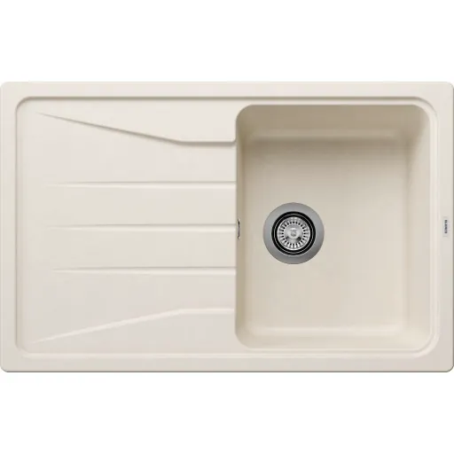 Blanco Sona 45S UX