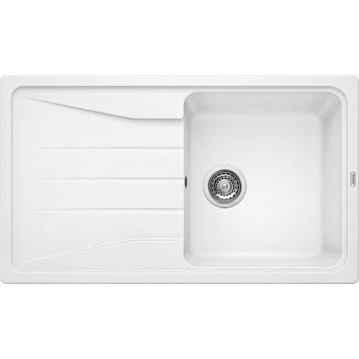Blanco Sona 5S UX