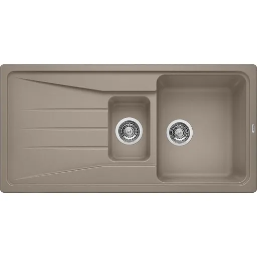 Blanco Sona 6S UX