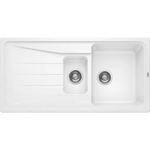 Blanco Sona 6S UX