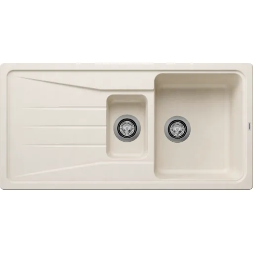 Blanco Sona 6S UX