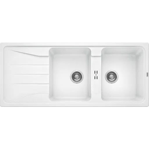 Blanco Sona 8S UX
