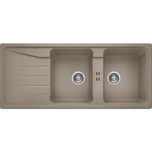 Blanco Sona 8S UX