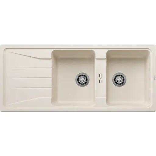 Blanco Sona 8S UX