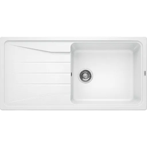 Blanco Sona XL 6S UX