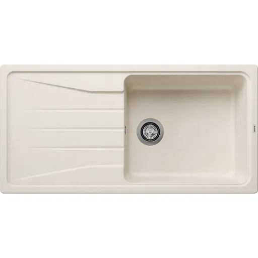 Blanco Sona XL 6S UX