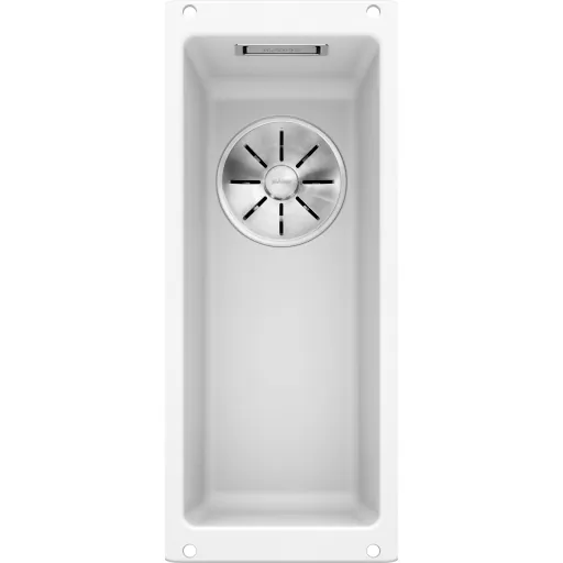 Blanco Subline 160-U UXI