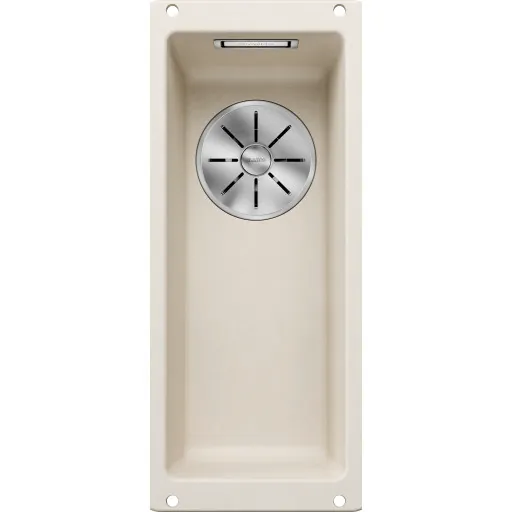 Blanco Subline 160-U UXI