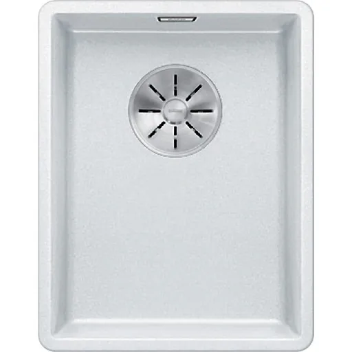 Blanco Subline 320-F