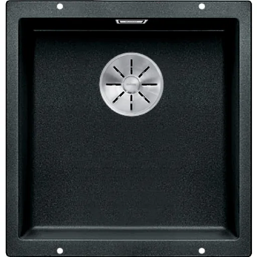 Blanco Subline 320-F