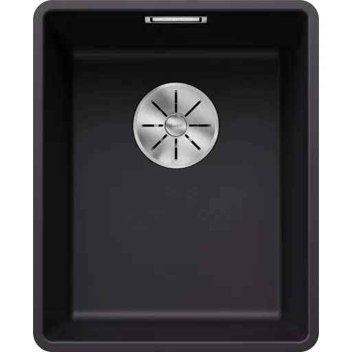 Blanco Subline 320-F UXI