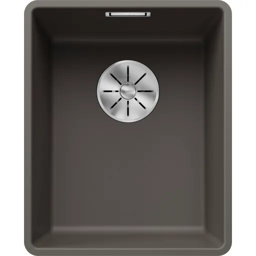 Blanco Subline 320-F UXI