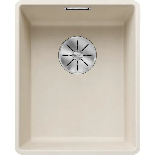 Blanco Subline 320-F UXI