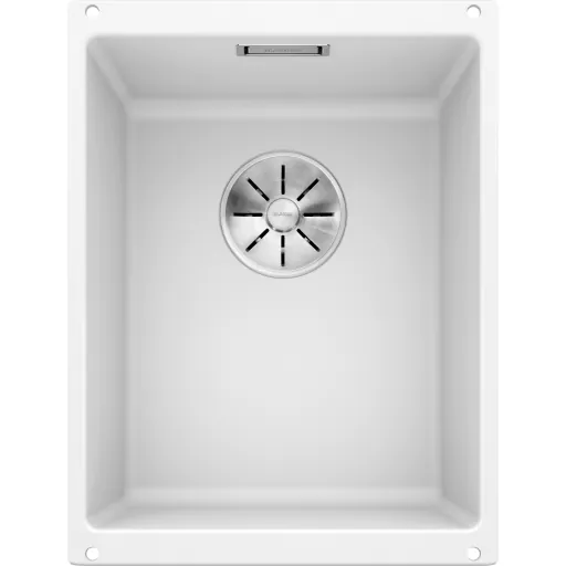 Blanco Subline 320-U UXI
