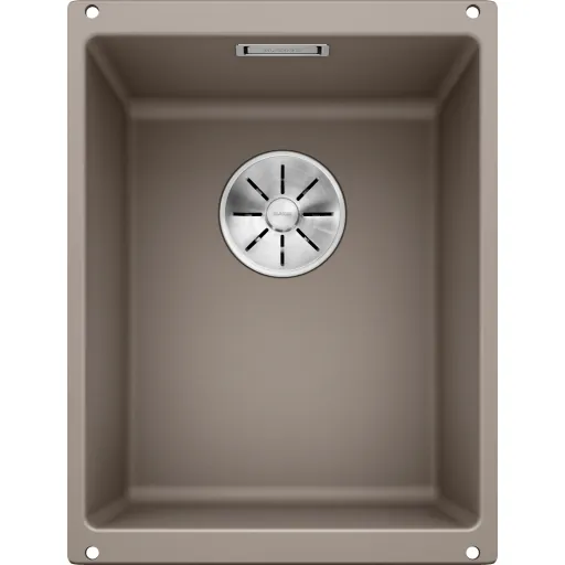 Blanco Subline 320-U UXI