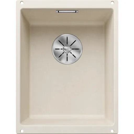 Blanco Subline 320-U UXI