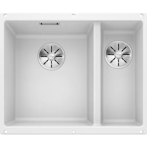 Blanco Subline 340/160-U