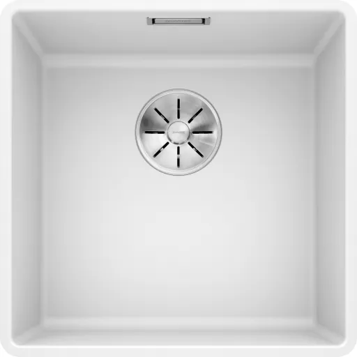 Blanco Subline 400-F UXI